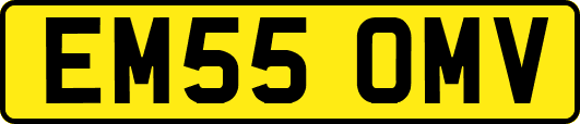 EM55OMV