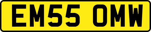 EM55OMW