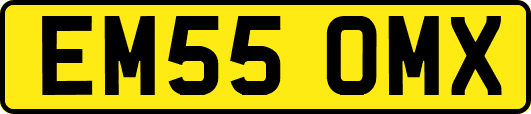 EM55OMX