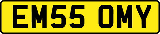 EM55OMY