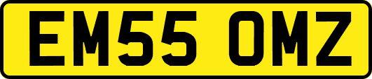 EM55OMZ