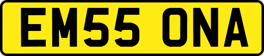EM55ONA
