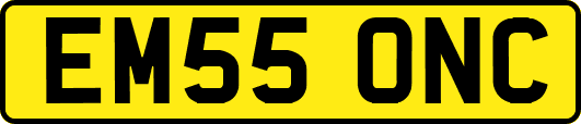 EM55ONC
