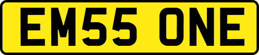 EM55ONE