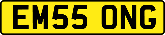 EM55ONG