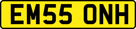 EM55ONH