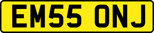 EM55ONJ