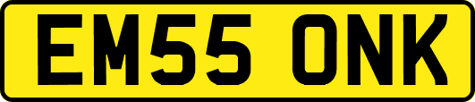 EM55ONK