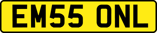 EM55ONL
