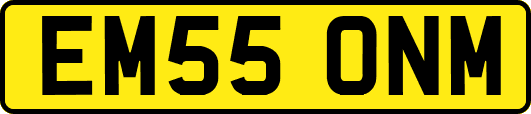 EM55ONM