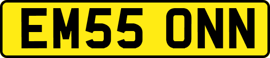 EM55ONN