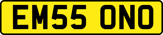 EM55ONO