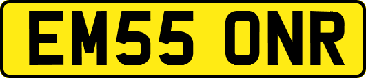 EM55ONR