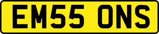 EM55ONS