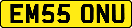 EM55ONU