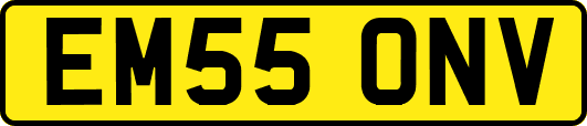 EM55ONV