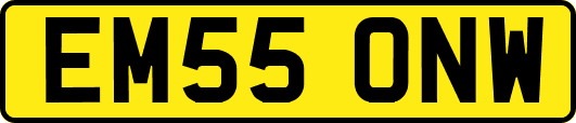 EM55ONW