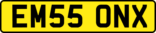 EM55ONX
