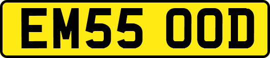 EM55OOD