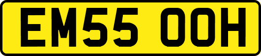 EM55OOH