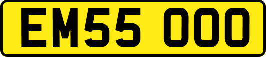 EM55OOO