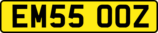 EM55OOZ