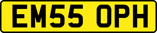 EM55OPH