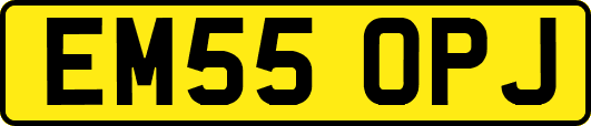 EM55OPJ