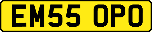 EM55OPO