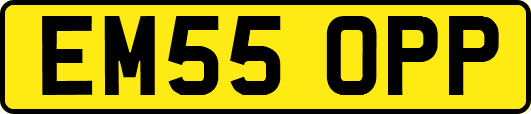 EM55OPP