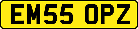 EM55OPZ