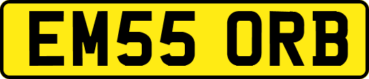 EM55ORB