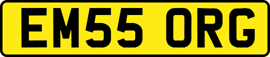 EM55ORG