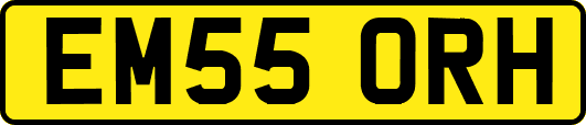 EM55ORH
