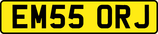 EM55ORJ