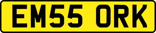 EM55ORK