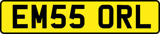 EM55ORL