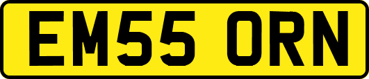 EM55ORN