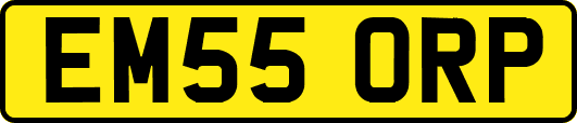 EM55ORP