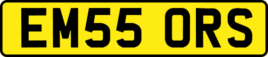 EM55ORS