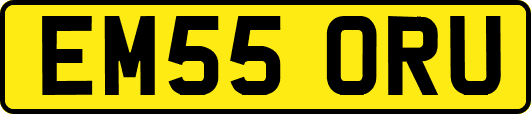 EM55ORU