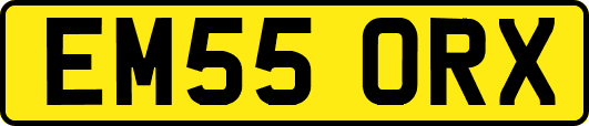 EM55ORX