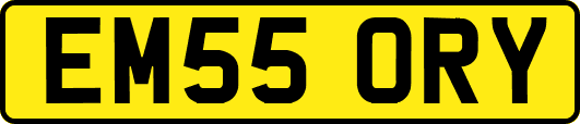 EM55ORY
