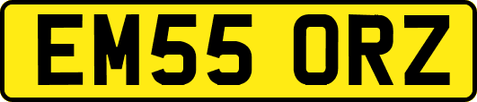 EM55ORZ