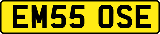 EM55OSE