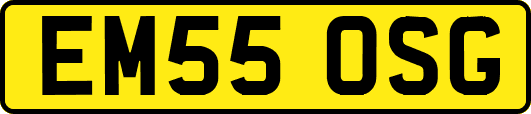 EM55OSG