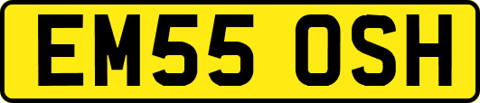 EM55OSH