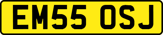EM55OSJ