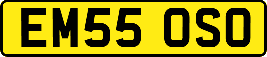 EM55OSO