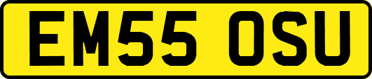 EM55OSU